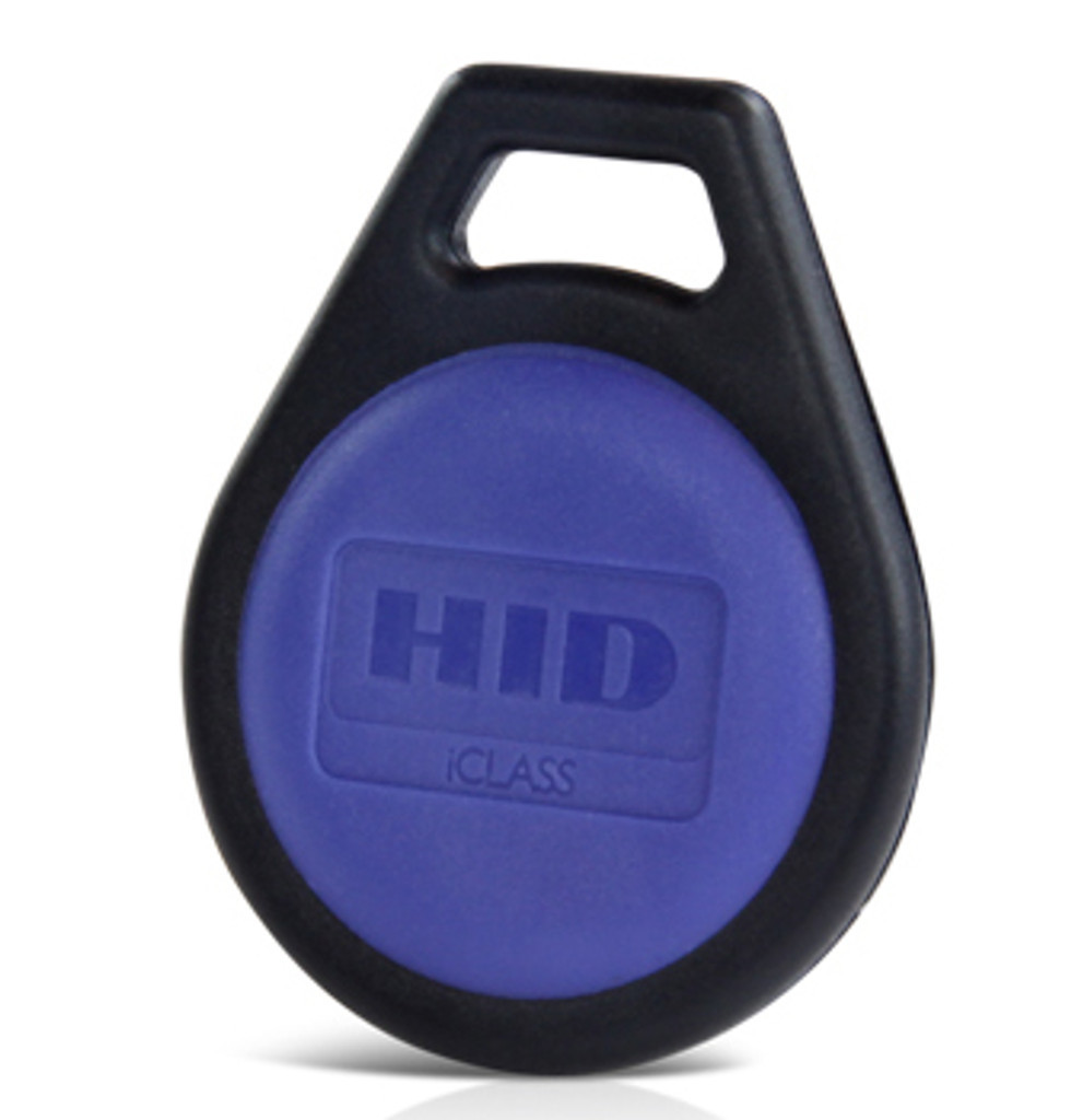 HID 2050 iCLASS HID iCLASS Contactless Smart Key