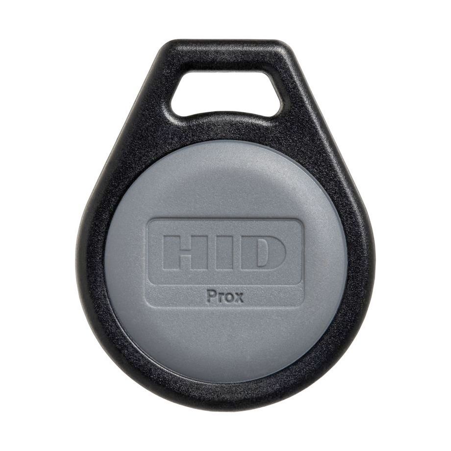 HID 1346 ProxKey III HID Proximity Key Fob