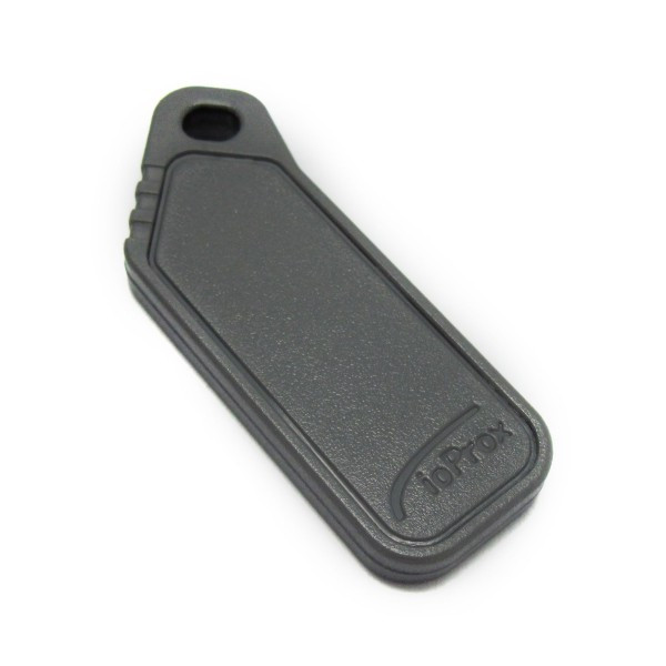 Kantech P40KEY ioProx Proximity Key Fob