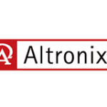 altronix