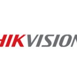 hikvision