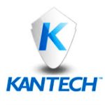 kentech