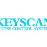 keyscan